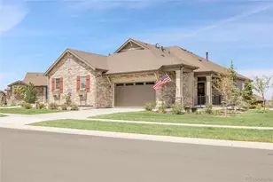 25059 E Alder Dr, Aurora, CO 80016 - Photo 1