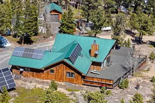 14800 Gold Hill Rd, Boulder, CO 80302 - Photo 1