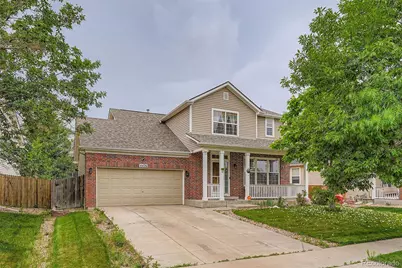 4426 Windmill Drive, Brighton, CO 80601 - Photo 1