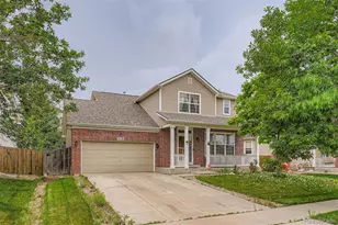 4426 Windmill Dr, Brighton, CO 80601 - Photo 1