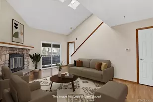 12043 W Cross Dr, Littleton, CO 80127 - Photo 1