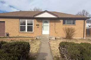 10817 Larry Dr, Northglenn, CO 80233 - Photo 1