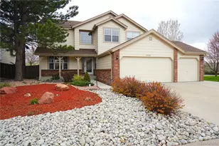 17722 E Ida Ave, Centennial, CO 80015 - Photo 1