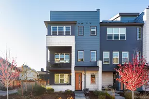 9880 E 62nd Ave, Denver, CO 80238 - Photo 1