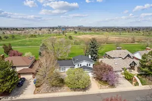12391 E Cedar Cir, Aurora, CO 80012 - Photo 1