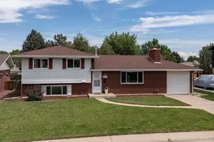 1932 S Cody Way, Lakewood, CO 80227 - Photo 1