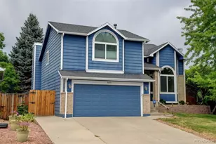 5695 W 109th Cir, Westminster, CO 80020 - Photo 1