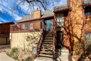 14483 E Arizona Ave, Aurora, CO 80012 - Photo 1