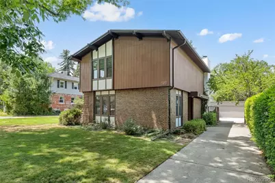 769 Olive Street, Denver, CO 80220 - Photo 1