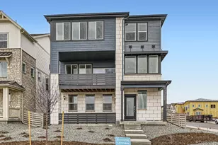 8866 Waterleaf Ln, Littleton, CO 80125 - Photo 1