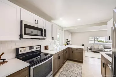 1750 S Zuni Street, Denver, CO 80223 - Photo 1