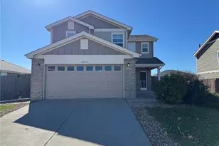 6078 E 137th Ave, Thornton, CO 80602 - Photo 1
