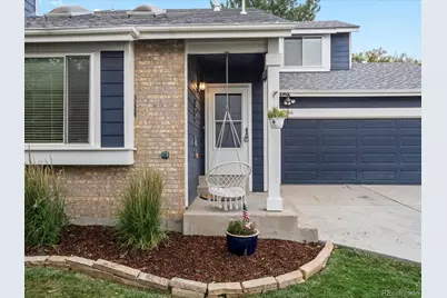 966 Cherry Blossom Court, Highlands Ranch, CO 80126 - Photo 1