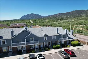 2186 Giltshire Dr, Colorado Springs, CO 80905 - Photo 1