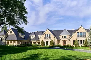 4603 S Denice Dr, Cherry Hills Village, CO 80111 - Photo 1