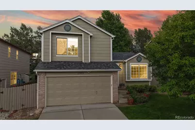 2960 E Yarrow Circle, Superior, CO 80027 - Photo 1