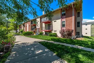 12156 Melody Dr, Denver, CO 80234 - Photo 1