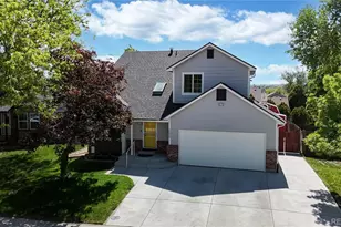 10635 Dexter Dr, Thornton, CO 80233 - Photo 1