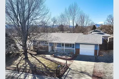 2545 S Estes Court, Lakewood, CO 80227 - Photo 1