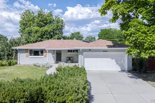 6059 Routt St, Arvada, CO 80004 - Photo 1