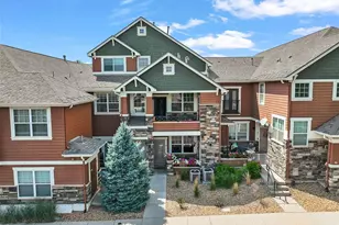 7130 Simms St, Arvada, CO 80004 - Photo 1