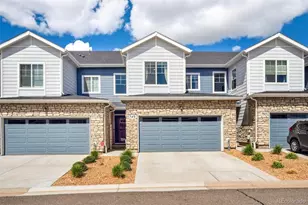 749 Bishop Pine Way, Castle Rock, CO 80104 - Photo 1