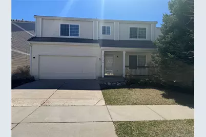 21630 Stoll Place, Denver, CO 80249 - Photo 1