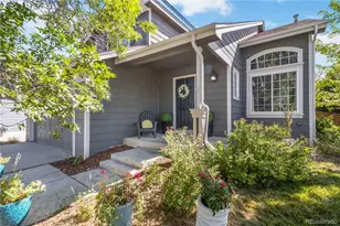 301 English Sparrow Dr, Highlands Ranch, CO 80129 - Photo 1