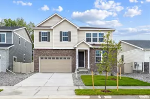 4226 Graywood Dr, Johnstown, CO 80534 - Photo 1