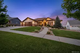 27062 E Long Cir, Aurora, CO 80016 - Photo 1