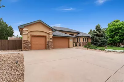 3806 S Dawson Street, Aurora, CO 80014 - Photo 1