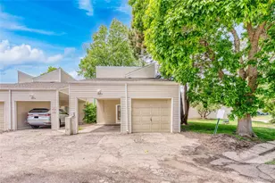 1519 S Sable Blvd, Aurora, CO 80012 - Photo 1