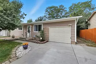 4090 Hopeful Dr, Colorado Springs, CO 80917 - Photo 1