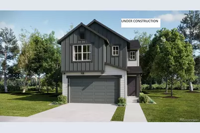 1139 Redfish Point, Colorado Springs, CO 80904 - Photo 1