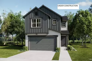 1139 Redfish Pt, Colorado Springs, CO 80904 - Photo 1