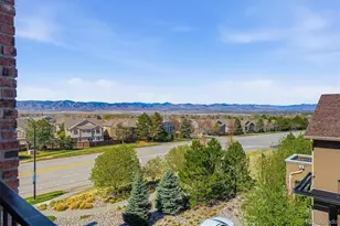 1162 Rockhurst Dr, Highlands Ranch, CO 80129 - Photo 1