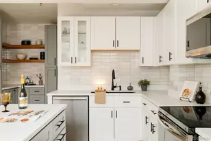 3249 W Fairview Pl, Denver, CO 80211 - Photo 1