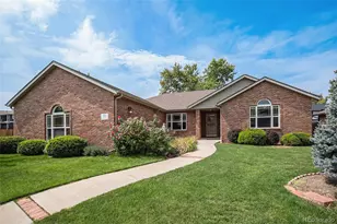 593 S 16th Ave, Brighton, CO 80601 - Photo 1