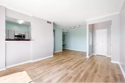 7423 S Quail Circle #1533, Littleton, CO 80127 - Photo 1
