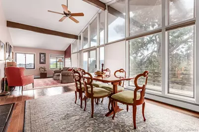 398 Leonards Road, Boulder, CO 80302 - Photo 1