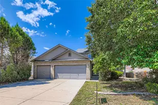 11335 Nome St, Commerce City, CO 80640 - Photo 1