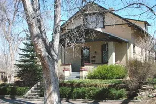 3450 Clay St, Denver, CO 80211 - Photo 1