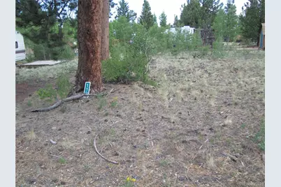 112 Lantern Loop, Hartsel, CO 80449 - Photo 1