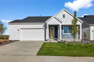 761 Muturu Rd, Johnstown, CO 80542 - Photo 1