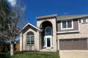 16519 E Hialeah Dr, Centennial, CO 80015 - Photo 1