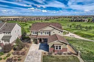 7658 S Country Club Pkwy, Aurora, CO 80016 - Photo 1