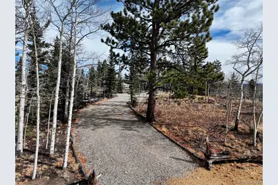 60 Mesa Court, Como, CO 80432 - Photo 1