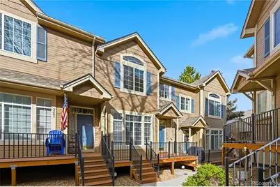 5555 E Briarwood Avenue #2202, Centennial, CO 80122 - Photo 1