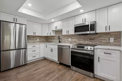 14152 E Linvale Place #312, Aurora, CO 80014 - Photo 1