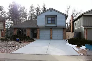 8002 Field Ct, Arvada, CO 80005 - Photo 1